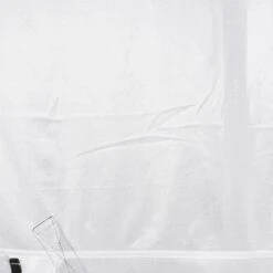 RugBe By Covalliero Fliegendecke SuperFly & Halsteil 105/155 -TRUS Pferd Geschaft agradi 44527521 10.e347b8