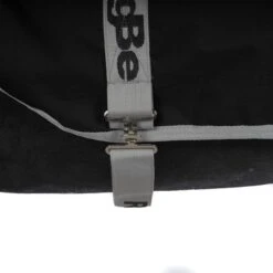 RugBe By Covalliero Führanlagendecke Schwarz -TRUS Pferd Geschaft agradi 44527630 2.147b14