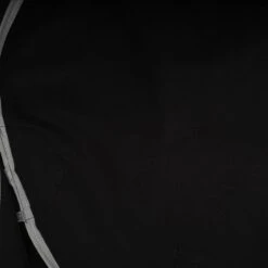 RugBe By Covalliero Führanlagendecke Schwarz -TRUS Pferd Geschaft agradi 44527630 4.2b9501