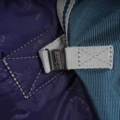 Bucas Atlantic Turnout 50g Grün -TRUS Pferd Geschaft agradi 44533470 3.76ee28