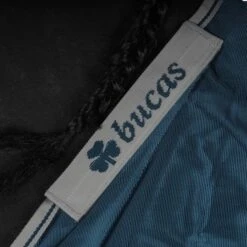 Bucas Atlantic Turnout 50g Navy 115/152 -TRUS Pferd Geschaft agradi 44533470 4.5d9ca3 1