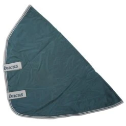 Bucas Atlantic Combi Neck 50g Navy -TRUS Pferd Geschaft agradi 44533496 1.5daf30 1