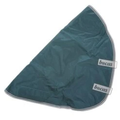 Bucas Atlantic Combi Neck 50g Navy -TRUS Pferd Geschaft agradi 44533496 3.f2b967 1