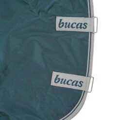 Bucas Atlantic Combi Neck 50g Navy -TRUS Pferd Geschaft agradi 44533496 4.f9754c 1