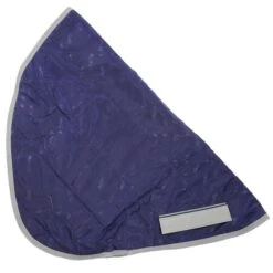 Bucas Atlantic Combi Neck 50g Navy -TRUS Pferd Geschaft agradi 44533496 5.c79db4 1