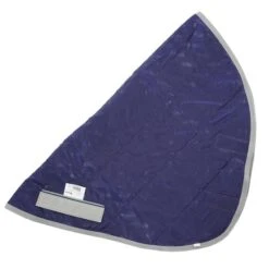 Bucas Atlantic Combi Neck 50g Navy -TRUS Pferd Geschaft agradi 44533496 7.9551cb 1