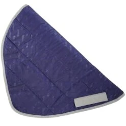 Bucas Atlantic Combi Neck 300g Grün -TRUS Pferd Geschaft agradi 44533501 5.5eb84f