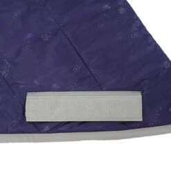 Bucas Atlantic Combi Neck 300g Grün -TRUS Pferd Geschaft agradi 44533501 6.864833