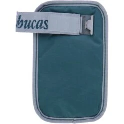 Bucas Chest Extender Click'n Go Magnetic Atlantic 12cm