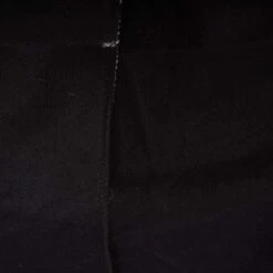 Bucas Prize Cooler Black/Silver -TRUS Pferd Geschaft agradi 44533744 5.06bc85