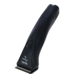 Wahl Tondeuse Adelar Pro Pferd Schwarz -TRUS Pferd Geschaft agradi 445339771 1.4b941f