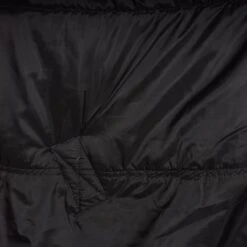 Horka Outdoordecke Dime 600D, 200g Petrol -TRUS Pferd Geschaft agradi 445429631 7.fbbf28