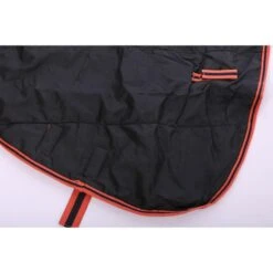 Horka Deckenhals Dime 600D, 100g Gefüttert Blau -TRUS Pferd Geschaft agradi 44543891 4.a0d73d