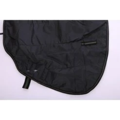 Horka Deckenhals Dime 600D, 100g Gefüttert Petrol -TRUS Pferd Geschaft agradi 44543912 4.8e4d8b 3