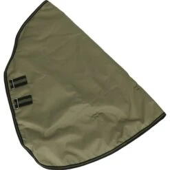 Horka Deckenhals Dime 600D, 100g Gefüttert Schwarz -TRUS Pferd Geschaft agradi 44543912.6bb7a5 2