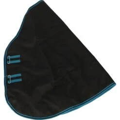 Horka Deckenhals Dime 600D, 100g Gefüttert Dunkelgrün Vollblut -TRUS Pferd Geschaft agradi 44544059.5f6fe5 1