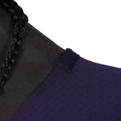 Harry's Horse Unterdecken Thermoliner -TRUS Pferd Geschaft agradi 445445192 2.49a8d5