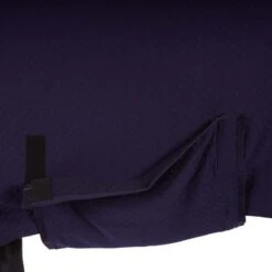 Harry's Horse Unterdecken Thermoliner -TRUS Pferd Geschaft agradi 445445192 3.e2e5d7