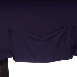 Harry's Horse Unterdecken Thermoliner -TRUS Pferd Geschaft agradi 445445192 4.95914c