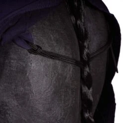 Harry's Horse Unterdecken Thermoliner -TRUS Pferd Geschaft agradi 445445192 5.642720