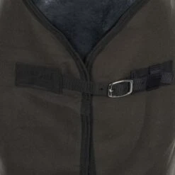 Harry's Horse Fleecedecke Colours Bordeaux -TRUS Pferd Geschaft agradi 445692032 1.76dcad