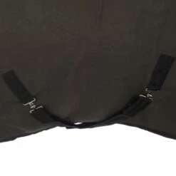 Harry's Horse Fleecedecke Colours Bordeaux -TRUS Pferd Geschaft agradi 445692032 3.9953d5