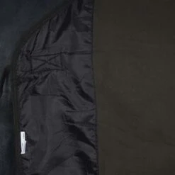 Harry's Horse Fleecedecke Colours Bordeaux -TRUS Pferd Geschaft agradi 445692032 5.d4812a