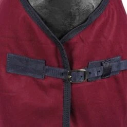 Harry's Horse Fleecedecke Colours Armeegrün -TRUS Pferd Geschaft agradi 44569209 1.49ed53 1