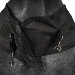 Harry's Horse Führanlagendecke WP 0g Schwarz -TRUS Pferd Geschaft agradi 44569211 2.bd0f61