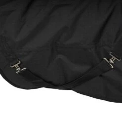 Harry's Horse Führanlagendecke WP 0g Schwarz -TRUS Pferd Geschaft agradi 44569211 4.b3d97d