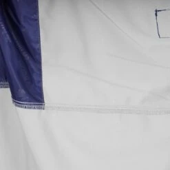 Bucas Sweet-itch Silber -TRUS Pferd Geschaft agradi 44575669 10.184088