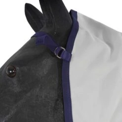 Bucas Sweet-itch Silber -TRUS Pferd Geschaft agradi 44575669 5.0c2137