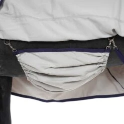 Bucas Sweet-itch Silber -TRUS Pferd Geschaft agradi 44575669 6.13dfbc