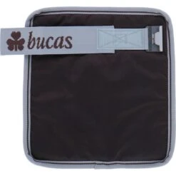 Bucas Chest Extender Click'n Go Magnetic Atlantic 12cm -TRUS Pferd Geschaft agradi 44575706 1.f40d63