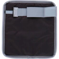 Bucas Chest Extender Click'n Go Magnetic Atlantic 12cm -TRUS Pferd Geschaft agradi 44575706 2.c36406