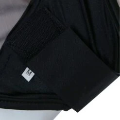 Kavalkade Fliegenmaske Fine Schwarz S -TRUS Pferd Geschaft agradi 445774452 4.db7013