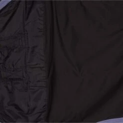 ANKY Sommerdecke Cool Net Navy 115/155 -TRUS Pferd Geschaft agradi 44581200 8.86ccce