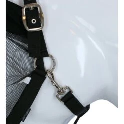 Harry's Horse Fliegenmaske Halfter Mit Ohren -TRUS Pferd Geschaft agradi 445904032 4.13945e