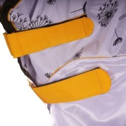 Tempest Original By Shires Fliegendecke Fly Combo Löwenzahn -TRUS Pferd Geschaft agradi 44602534 2.10410a