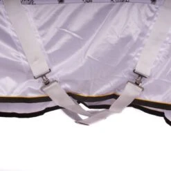 Tempest Original By Shires Fliegendecke Fly Combo Löwenzahn -TRUS Pferd Geschaft agradi 44602534 3.6b12b8