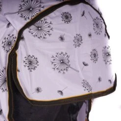 Tempest Original By Shires Fliegendecke Fly Combo Löwenzahn -TRUS Pferd Geschaft agradi 44602534 4.625c2d