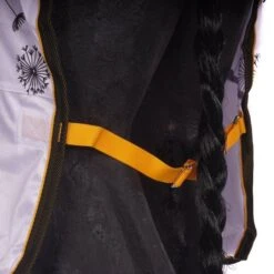Tempest Original By Shires Fliegendecke Fly Combo Löwenzahn -TRUS Pferd Geschaft agradi 44602534 5.7dd6fd