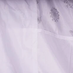 Tempest Original By Shires Fliegendecke Fly Combo Löwenzahn -TRUS Pferd Geschaft agradi 44602534 6.84aeaf