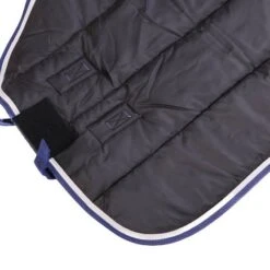 Tempest Original By Shires Stalldecke Combo 200g Navy -TRUS Pferd Geschaft agradi 446078061 6.f44012