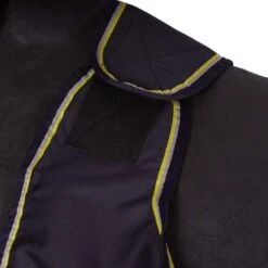 Tempest Original By Shires Ausreitdecke Waterproof Navy -TRUS Pferd Geschaft agradi 446080313 2.3dd1e1