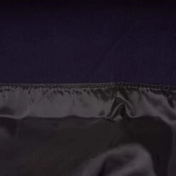 Tempest Original By Shires Ausreitdecke Waterproof Navy -TRUS Pferd Geschaft agradi 446080313 5.8dccda