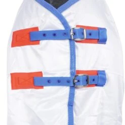 Tempest Original By Shires Fliegendecke Fly Combo Löwenzahn -TRUS Pferd Geschaft agradi 44608078 1.b7ed56