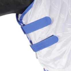 Tempest Original By Shires Fliegendecke Fly Combo Löwenzahn -TRUS Pferd Geschaft agradi 44608078 2.f46db0