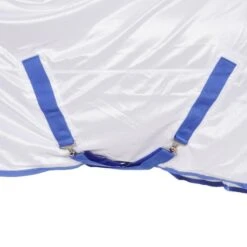 Tempest Original By Shires Fliegendecke Fly Combo Löwenzahn -TRUS Pferd Geschaft agradi 44608078 4.dc31e8