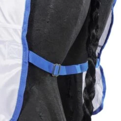 Tempest Original By Shires Fliegendecke Fly Combo Löwenzahn -TRUS Pferd Geschaft agradi 44608078 5.840cf4